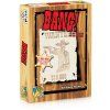 dV Giochi - Bang! 4th Edition - EN