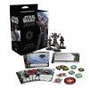 FFG - Star Wars: Legion - Imperial Specialists Personnel Expansion