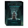 Kollosal Games - Mezo: Souls for Xibalba