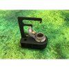 Kraken Wargames - Kraken Wargames - Paint Pod Holder