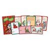 Steve Jackson Games - Munchkin Gift Pack EN