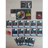 Van Ryder Games - Hostage Negotiator