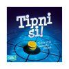Albi - Tipni si