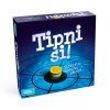 Albi - Tipni si