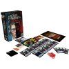 Van Ryder Games - Hostage Negotiator - Crime Wave