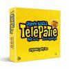 Albi - Telepatie