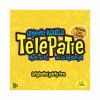 Albi - Telepatie