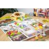 Pegasus Spiele - Kitchen Rush (Revised Edition)