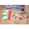 Pegasus Spiele - Kitchen Rush (Revised Edition)