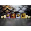TLAMA games - Brass: Birmingham CZ/EN