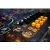 TLAMA games - Brass: Birmingham CZ/EN