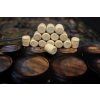 TLAMA games - Brass: Birmingham CZ/EN