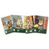 Leder Games - Root EN