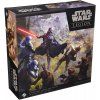 FFG - Star Wars: Legion Core Box