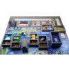 Folded Space - Maracaibo Insert