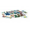 Fantasy Flight Games - X-Men: Mutant Insurrection