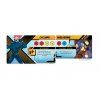 Fantasy Flight Games - X-Men: Mutant Insurrection