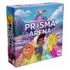 HUB Games - Prisma Arena