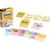 HUB Games - Blank