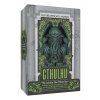 Abrams - Cthulhu: The Ancient One Tribute Box