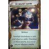 ADC Blackfire - Panství hrůzy: Svatyně soumraku