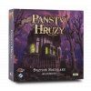 ADC Blackfire - Panství hrůzy: Svatyně soumraku