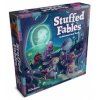 Plaid Hat Games - Stuffed Fables
