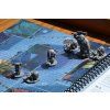 Plaid Hat Games - Stuffed Fables
