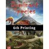 Dominant Species (6th edition)