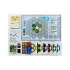 Dominant Species (6th edition)