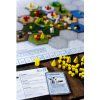 Dominant Species (5th edition)