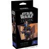 FFG - Star Wars Legion: Cad Bane Operative Expansion