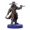 FFG - Star Wars Legion: Cad Bane Operative Expansion