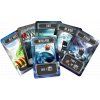 Grey Fox Games - Champions of Midgard