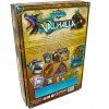 Grey Fox Games - Champions of Midgard: Valhalla expansion
