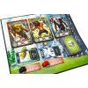 Grey Fox Games - Champions of Midgard: Dark Mountains expansion
