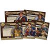 Fantasy Flight Games - Civilization: A New Dawn - Terra Incognita