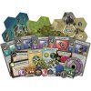Fantasy Flight Games - Civilization: A New Dawn - Terra Incognita