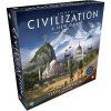 Fantasy Flight Games - Civilization: A New Dawn - Terra Incognita
