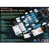 Rio Grande Games - Beyond the Sun