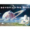 Rio Grande Games - Beyond the Sun