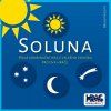 Steffen Spiele - Soluna