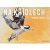 Mindok - Na křídlech: Opeřená Oceánie