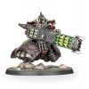 Games Workshop - Necrons: Lokhust Heavy Destroyer