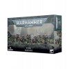 Games Workshop - Necrons: Necron Warriors