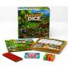 Grey Fox Games - Harvest Dice - EN