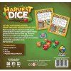 Grey Fox Games - Harvest Dice - EN