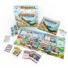 Good Games Publishing - Funfair - EN