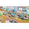 Good Games Publishing - Funfair - EN