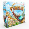 Good Games Publishing - Funfair - EN